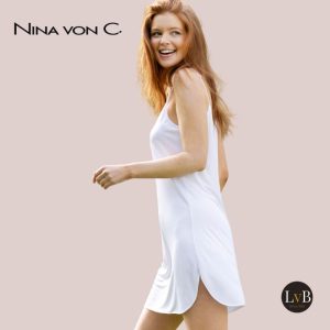 onderjurk-viscose-nina-von-c-elegance-22422111-wit-2