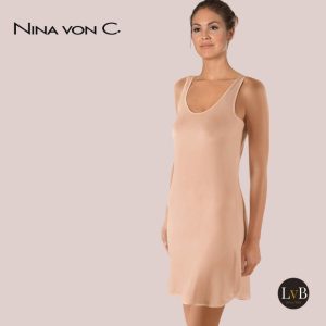 onderjurk-viscose-onderjurk-22404111-huidkleur-1