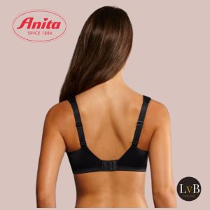 anita-bh-lucia-5823-zwart-2