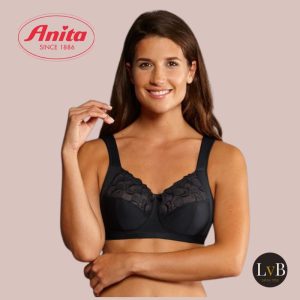 anita-bh-lucia-5823-zwart-3