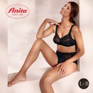 anita-bh-lucia-5823-zwart-7