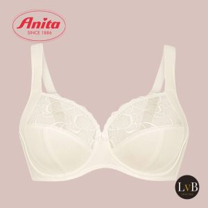 anita-bh-met-beugel-lucia-5822-crystal-1