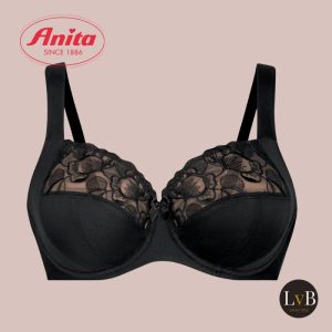 anita-bh-met-beugel-lucia-5822-zwart-1