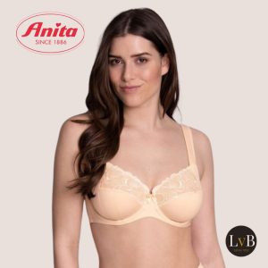anita-comfort-beugel-bh-lucia-5822-lichte-huidkleur-3
