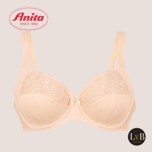 anita-comfort-beugel-bh-lucia-5822-lichte-huidkleur-4