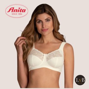 anita-comfort-bh-lucia-5823-crystal-ivoor-2