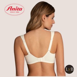anita-comfort-bh-lucia-5823-crystal-ivoor-3