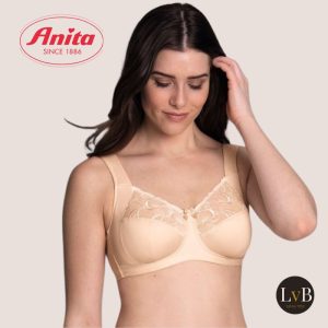 anita-comfort-bh-zonder-beugel-lucia-5823-lichte-poeder-1