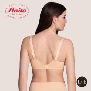 anita-comfort-bh-zonder-beugel-lucia-5823-lichte-poeder-2