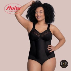 anita-comfort-body-lucia-3523-zwart-2