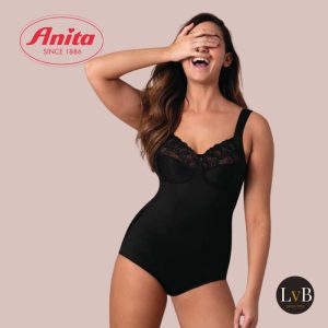 anita-comfort-body-lucia-3523-zwart-4