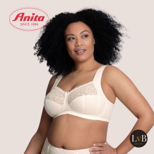 anita-comfort-havanna-bh-5813-crystal-wit-4