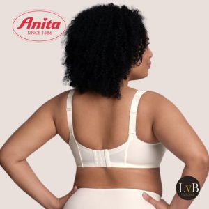 anita-comfort-havanna-bh-5813-crystal-wit-5