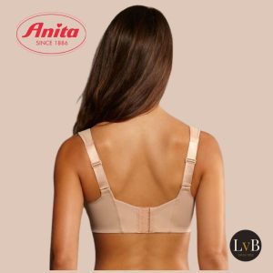 anita-comfort-havanna-bh-5813-desert-huidkleur-1