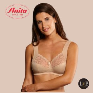 anita-comfort-havanna-bh-5813-desert-huidkleur-2