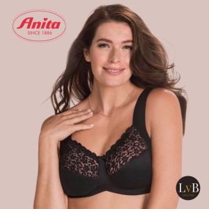 anita-comfort-havanna-bh-5813-zwart-2