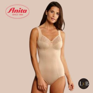 anita-comfort-havanna-corselet-3513-huidkleur-desert-1