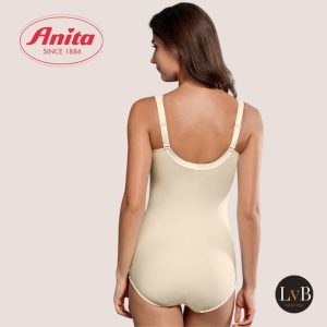 anita-corselet-havanna-3513-champagne-1