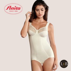 anita-corselet-havanna-3513-champagne-2
