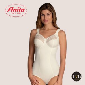 anita-lucia-comfort-corselet-3523-crystal-3