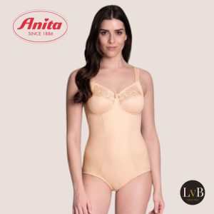 anita-lucia-corselet-3523-lichte-poeder-4