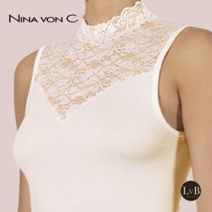 nina-von-c-fine-cotton-hemd-met-col-kant-70390499-champagne-3