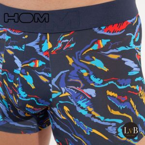 boxershort-heren-hom-bali-402854-1