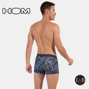 boxershort-heren-hom-bali-402854-2