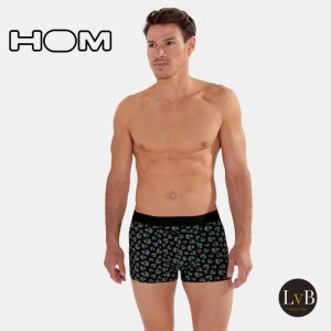heren-boxershort-hom-dizzy-402974-1