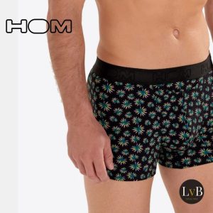 hom-boxer-brief-dizzy-402974-1