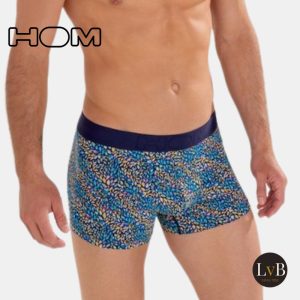 hom-boxer-heren-buddy-402957-5