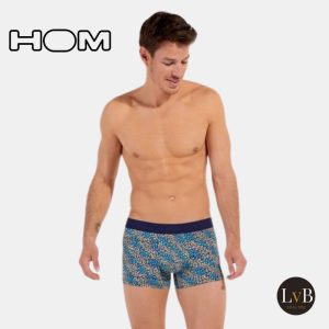 hom-boxer-heren-buddy-402957-7