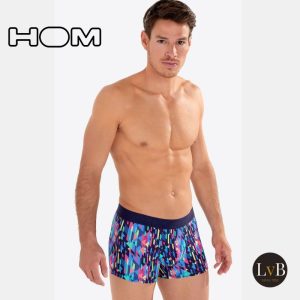 hom-boxer-men-duke-402960-3