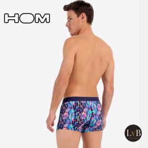 hom-boxer-men-duke-402960-4