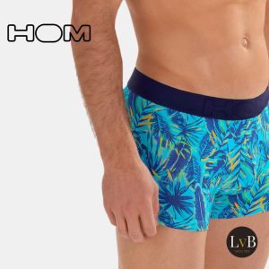 hom-boxershort-microfiber-valley-402953-1