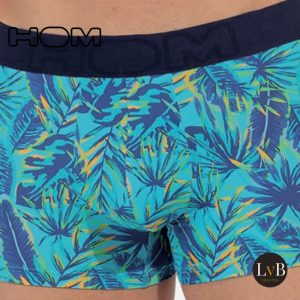 hom-boxershort-microfiber-valley-402953-4