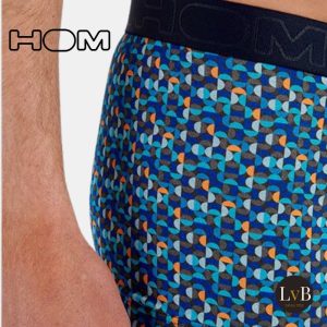 hom-boxershort-ralphy-402695-1