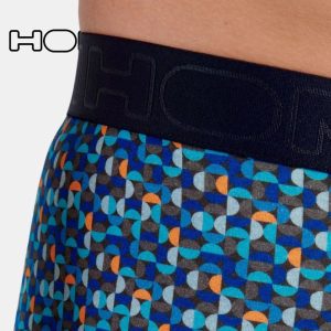 hom-boxershort-ralphy-402695-2