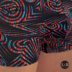 hom-boxershort-tanzania-402860-1