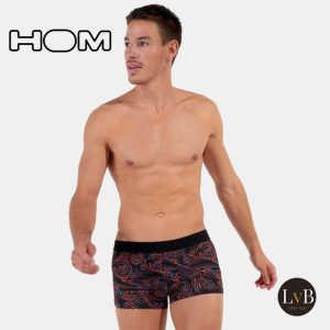 hom-boxershort-tanzania-402860-2