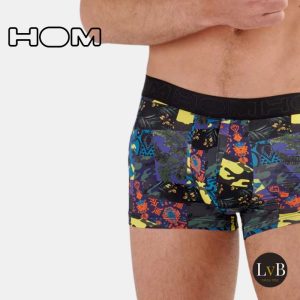 hom-boxershort-webshop-tyson-402715-1