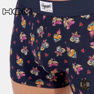 hom-heren-boxer-love-story-402998-2