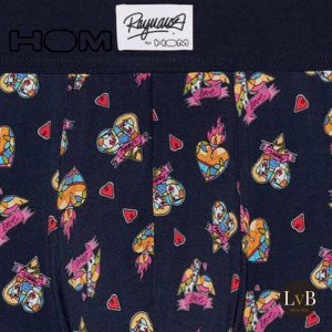 hom-heren-boxer-love-story-402998-4