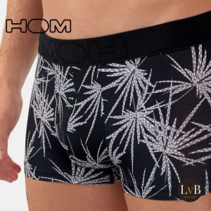 hom-heren-boxer-polyamide-lanzarote-402852-1