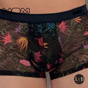 hom-heren-boxer-temptation-kant-exotica-402956-1