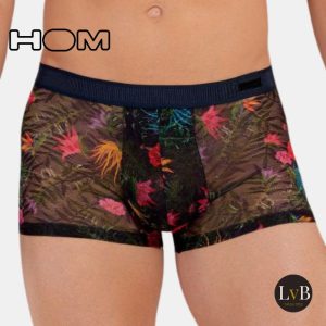 hom-heren-boxer-temptation-kant-exotica-402956-3