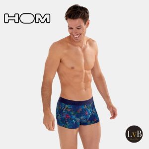 hom-men-onderwear-webshop-dreamland-boxer-402955-5