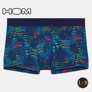 hom-men-onderwear-webshop-dreamland-boxer-402955-7