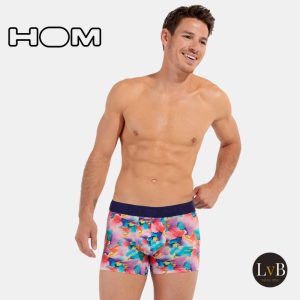 hom-microfiber-boxershorts-aquaflower-402952-7