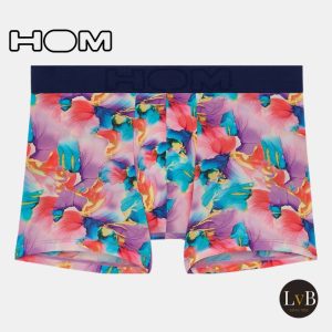 hom-microfiber-boxershorts-aquaflower-402952-9